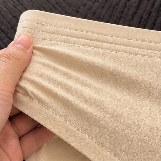 Soft fabric product detail