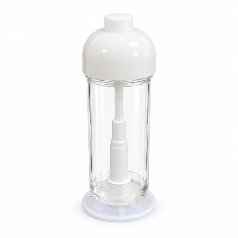 Refillable Oil Sprayer – Special Offer