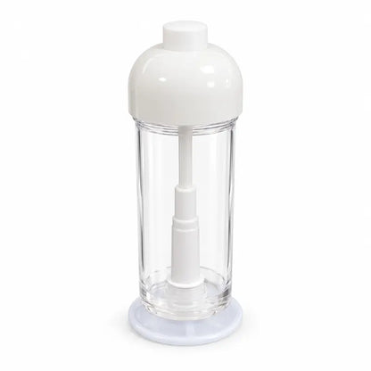 Refillable Oil Sprayer – Special Offer