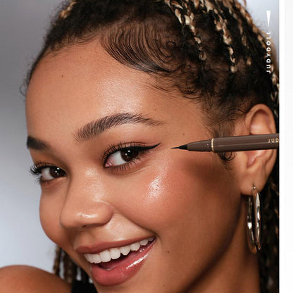Ultra-Fine Precision Liquid Eyeliner