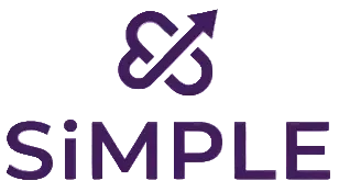 simplemakeuplab