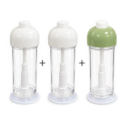 Refillable Oil Sprayer – Special Offer