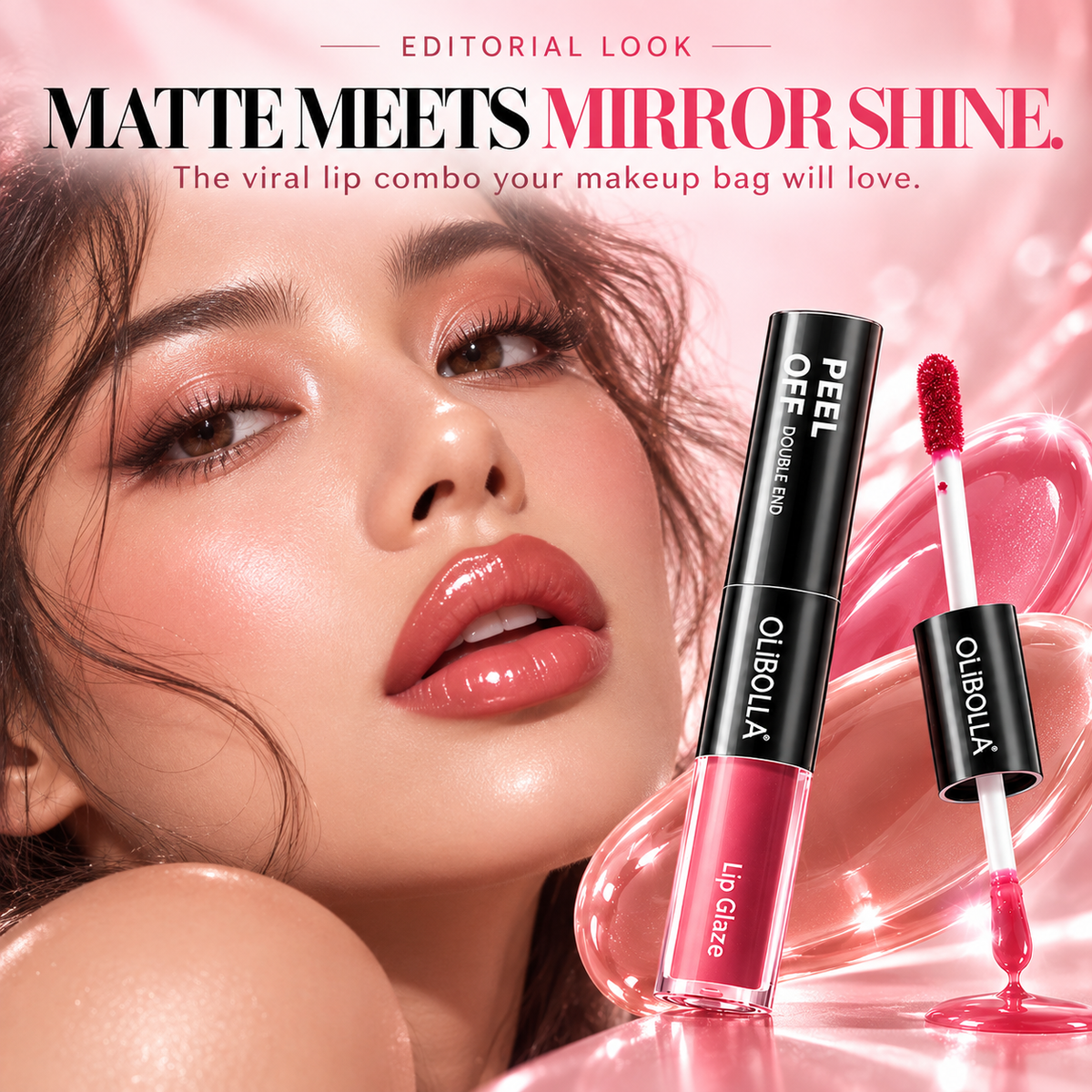 2-IN-1 LIP LINER + GLOSS