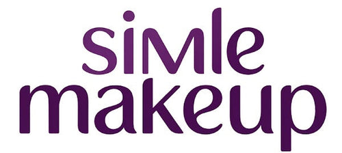simplemakeuplab