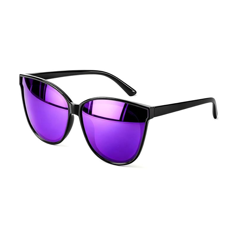 Violet Purple