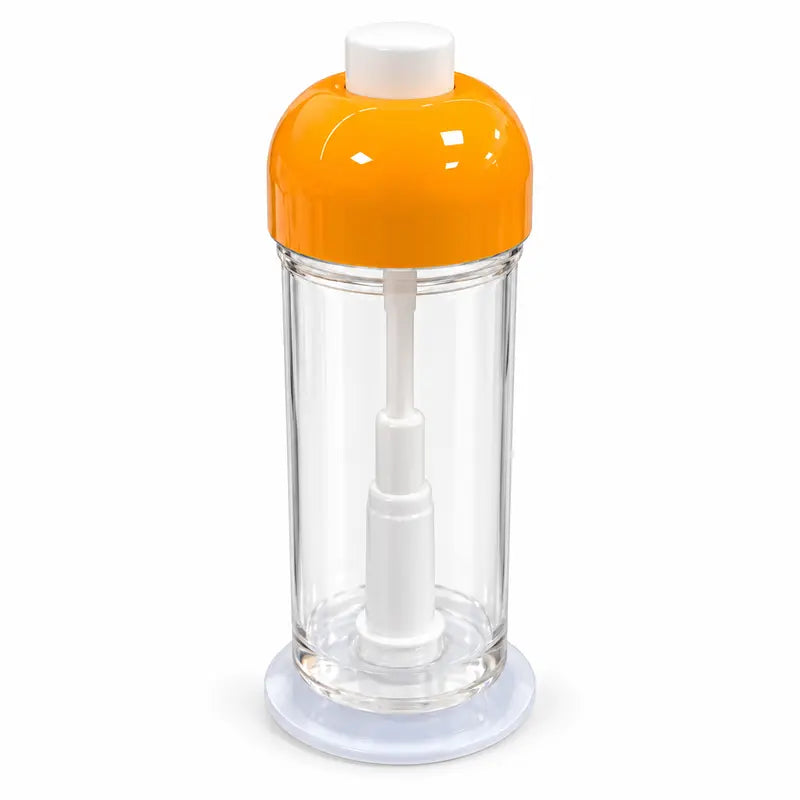 Refillable Oil Sprayer – Special Offer
