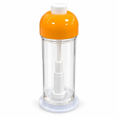 Refillable Oil Sprayer – Special Offer