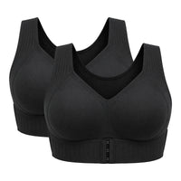 Black+Black