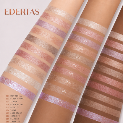 Edertas JellyGlow Eyeshadow Stick