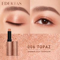 06 TOPAZ
