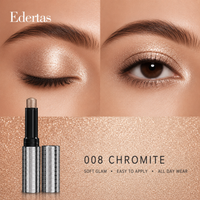 05 BRONZITE