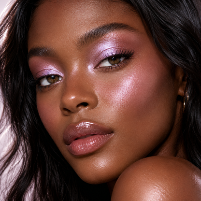 Edertas JellyGlow Eyeshadow Stick