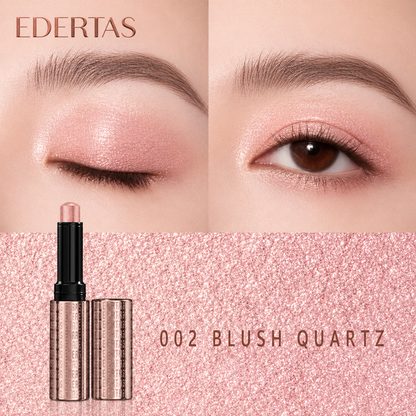 Edertas JellyGlow Eyeshadow Stick