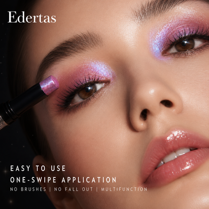 Edertas JellyGlow Eyeshadow Stick