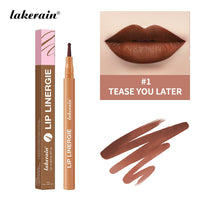 #1 TEASE YOU LATER