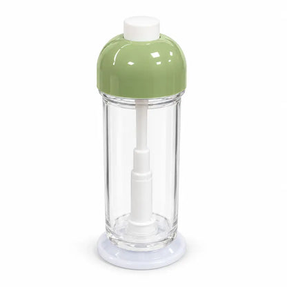 Refillable Oil Sprayer – Special Offer