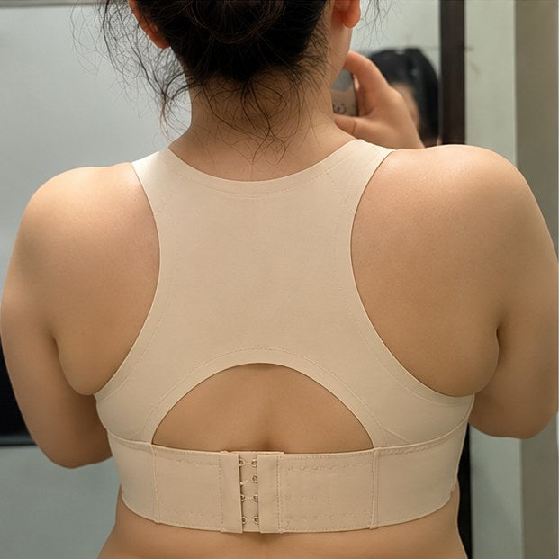 Back coverage product detail