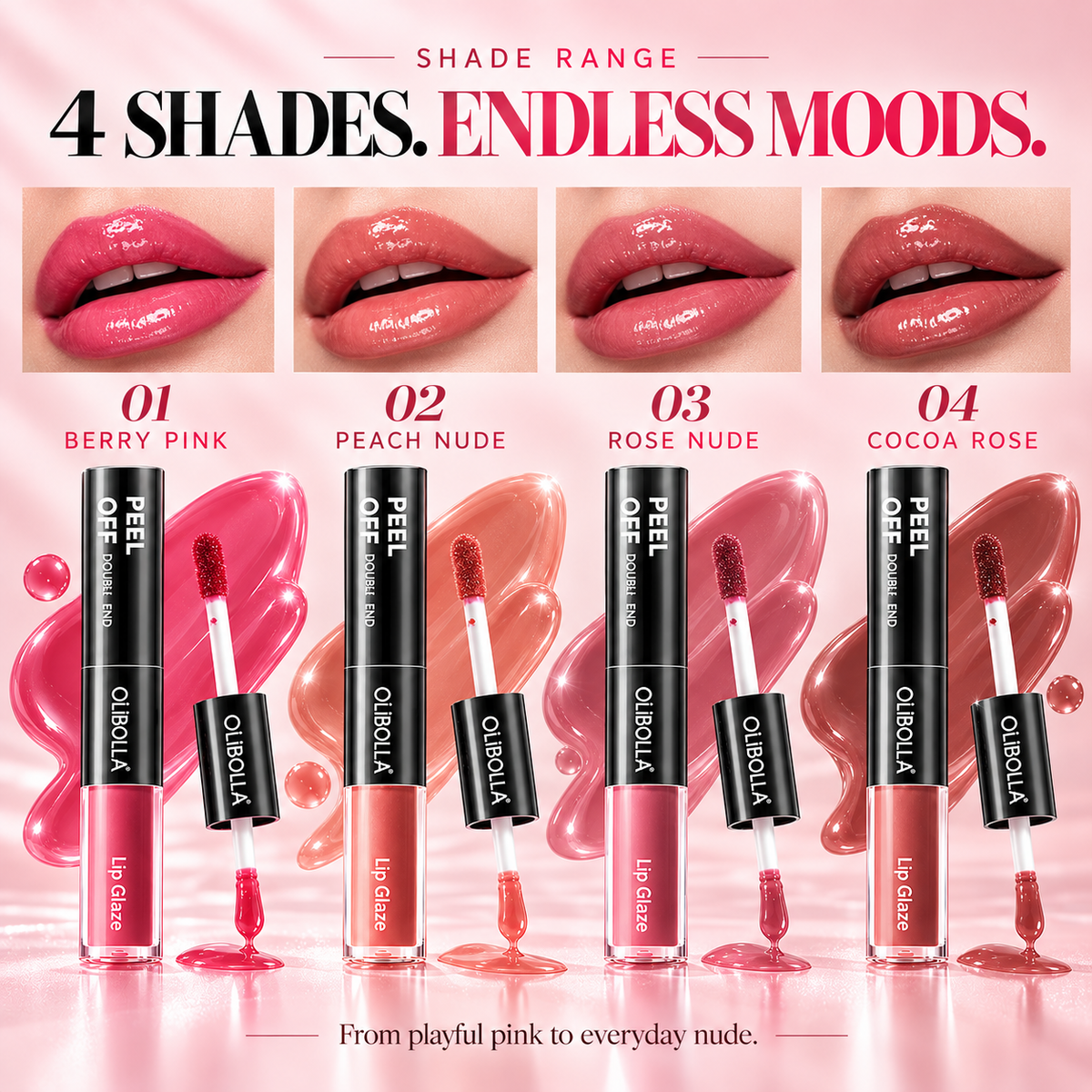 2-IN-1 LIP LINER + GLOSS