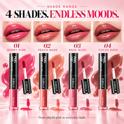 2-IN-1 LIP LINER + GLOSS