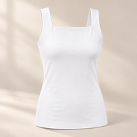 White (selling out fast)