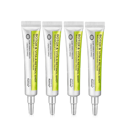✨💫Rolimey® Wrinkle-Lift Tightening cream 2