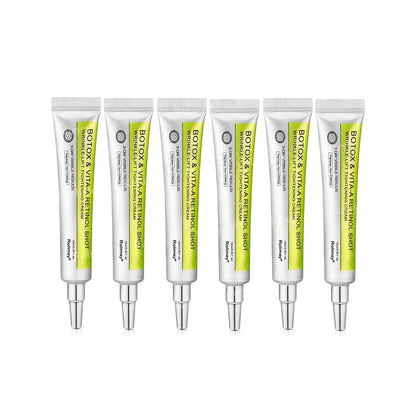 ✨💫Rolimey® Wrinkle-Lift Tightening cream 2