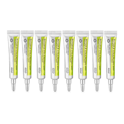 ✨💫Rolimey® Wrinkle-Lift Tightening cream 2