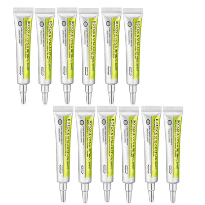 ✨💫Rolimey® Wrinkle-Lift Tightening cream 2