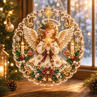 👼Angel